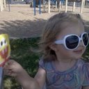 maddiepai