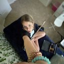 hannah_haz