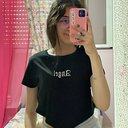yass_ch18
