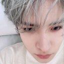 heeseung