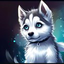 Huskey