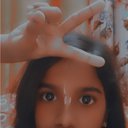 Shalini432