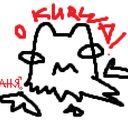 POTYRO
