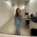 briellebam