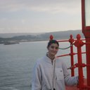 amalia-mnt