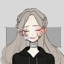 anexaline