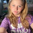 ally_ponte