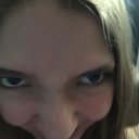 Madi_9372