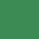 marie33