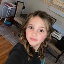 love4rhy