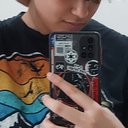 ggukbooz