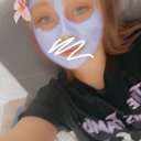 cierax