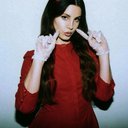 Love4lana