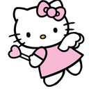 luvhl33