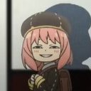 SAZUKAAA