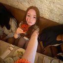 sophiagord