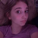 miahlynn