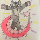 -bubbles-