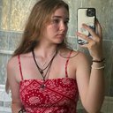 k_dub18