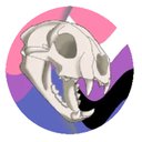 moth_pal