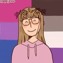 dino_kass