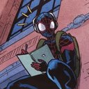 spidey616