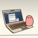 urmom_hehe
