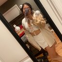 Natalym07