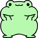froggo-2
