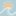 gary_bary