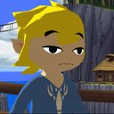Nemu