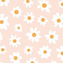 crafty_gal