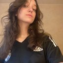 lea_vh91