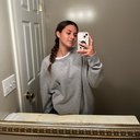 vsco_kay