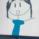 bella_7