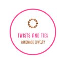 twistsshop
