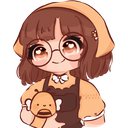 bambiu_u