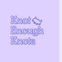 knotenough