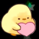 pelo_chine