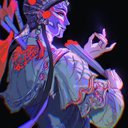 vivian-555