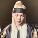 yoongiii