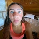 cloflannn