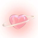 urfavvsi