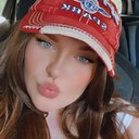 miakaylaa1