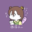 Anny_rose
