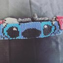 Cat1983