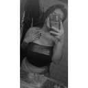 Aldana23