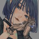 aselawu