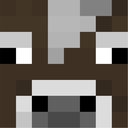 CowQueen