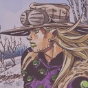 gyro